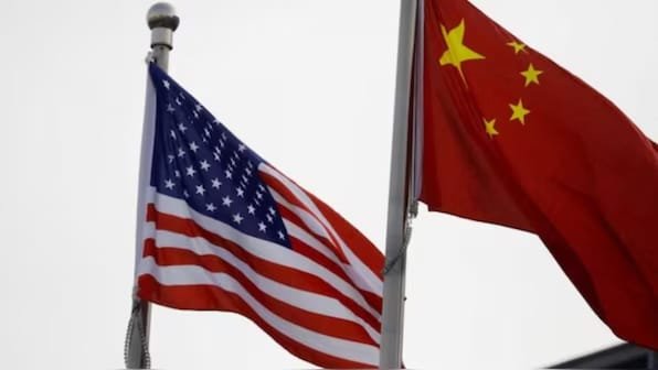 China calls on nations to open markets amid looming Trump tariffs