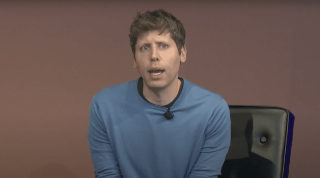 OpenAI Introduces a $50M Consortium for AI Research and Education