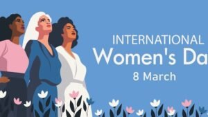 Empowering Women in Leadership: Voices from India’s Startup Ecosystem