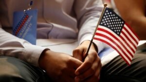 Over 1 lakh ‘dependent’ Indians in the US are fearing ‘self-deportation’. Here’s why
