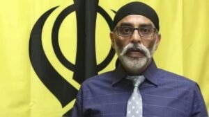 Why framing RAW in Pannun murder plot is absurd
