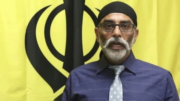 Why framing RAW in Pannun murder plot is absurd