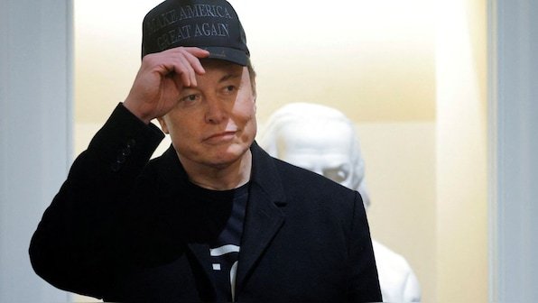 Judge rejects Elon Musk’s bid to dismiss lawsuit over delayed Twitter investment disclosure