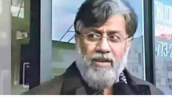US court rejects 26/11 accused Tahawwur Rana’s plea to block extradition to India