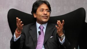 Vanuatu PM cancels ex-IPL chief Lalit Modi’s passport, says ‘citizenship is a privilege, not a right’