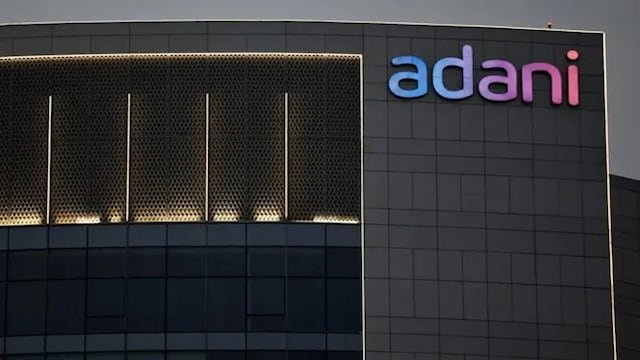 An Adani bull initiates coverage on two group companies; check upside potential