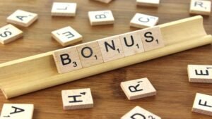 Bonus, Dividend Alert: Angel One, Greenlam, IRFC to see record dates this week