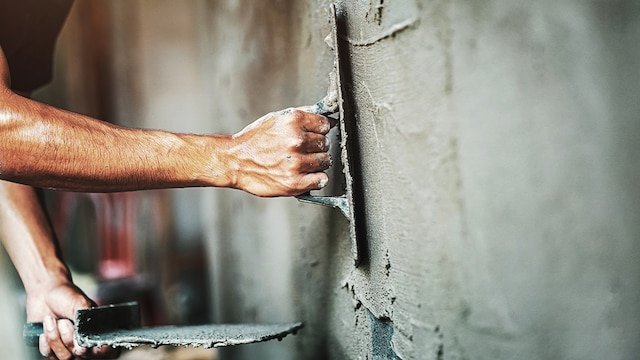 Are Cement stocks turning a corner? Here are top picks from DAM Capital