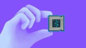 Chip Startup Celestial AI Hits $2.5B Valuation
