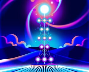 How much energy will AI really consume? The good, the bad and the unknown