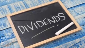 Dividend Stock: Navratna PSU announces its highest payout in three years; details here