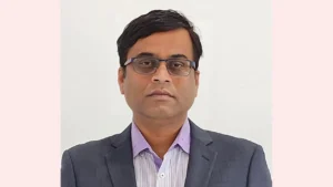 How AI is Reshaping Banking and Investment: A Look at Girish Wali’s Work