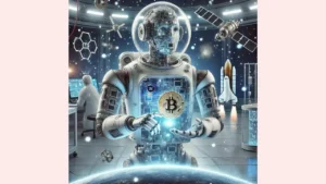 Stay Ahead of the Curve With IntelMarkets (INTL) AI Trading Platform To Find the Altcoin To Purchase