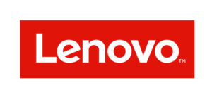 Lenovo Unveils AI Inferencing Server