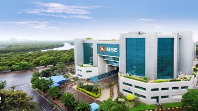 NSE to move HQ to a new address? Here’s all we know