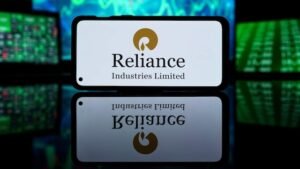 Reliance Industries shares get an upgrade after correction; consensus sees 30% upside