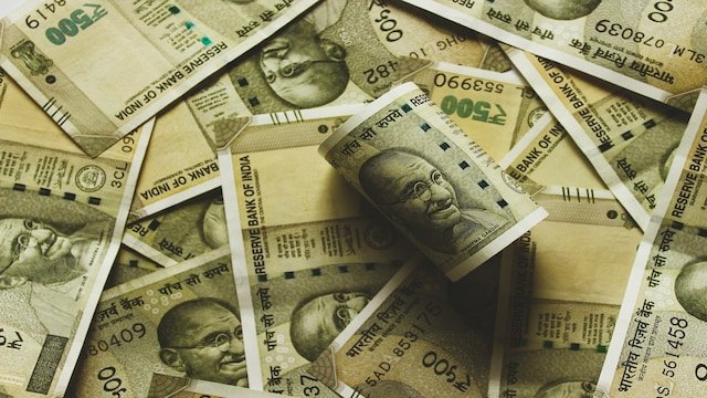 IREDA to raise ₹1,247 crore via ‘perpetual bonds’; Co to get more tax refunds