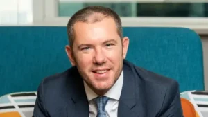 Crédit Agricole CIB names new APAC head of int’l trade & transaction banking