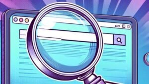 Digest: Latest Ad Tech Acquisitions; Publishers Losing Against AI Search Engines? 