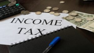 Section 87A rebate confusion: Why taxpayers with capital gains are receiving notices