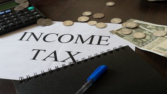 Section 87A rebate confusion: Why taxpayers with capital gains are receiving notices