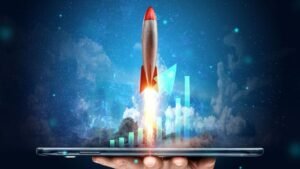 Newsletter | India’s startup investment jumps; Apple is hiring in India; Tips for a good credit score & more
