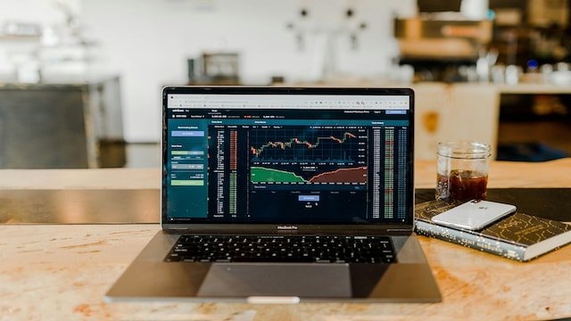 Coforge shares gain over 9% after announcing mega deal win, acquisitions, stock split