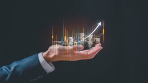 Tech analyst recommends buying Bandhan Bank, ABB and selling Maruti Suzuki, Jubilant FoodWorks