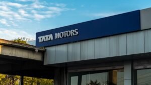 Tata Motors shares may rise 38%, Morgan Stanley says; highlights key triggers