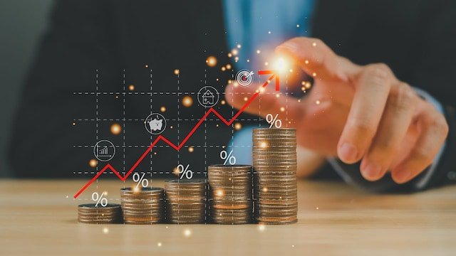 Tata AIA launches two new funds to tap Into India’s consumption growth