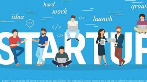By 2030, 50 Indian Cities Will Be Startup Hubs with Strong Angel Networks