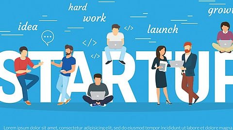 By 2030, 50 Indian Cities Will Be Startup Hubs with Strong Angel Networks