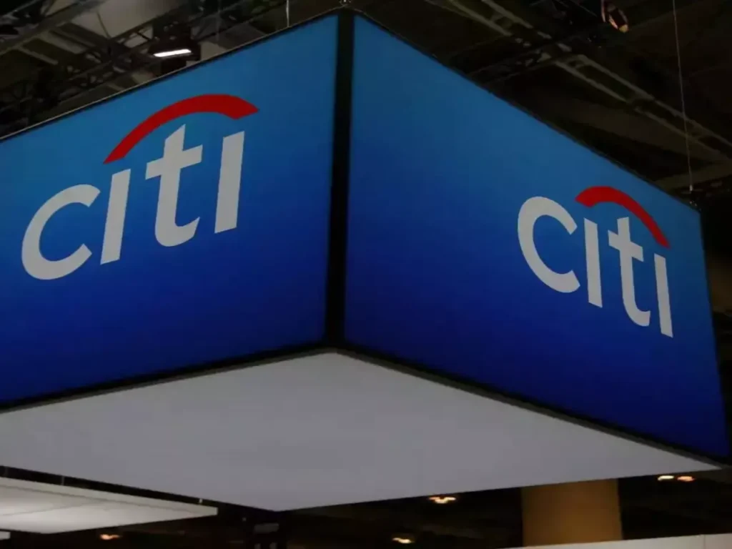 Citi Wins Multiple Investment Banking Awards for 2024 in Asia Pacific