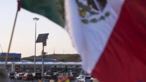 How unpredictability at US borders is fueling anxiety among tourists