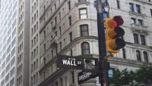US Markets Rebound: Dow Jones surges 500 points, Automakers rally on hopes of more tariff relief