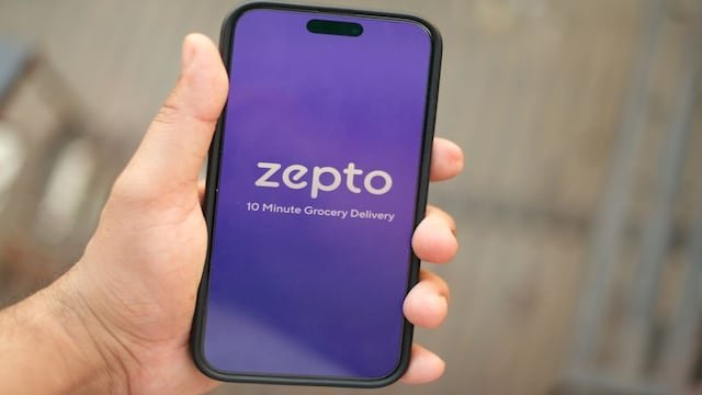 Zepto CEO refutes Deepinder Goyal’s claim on losses, calls it ‘verifiably untrue’