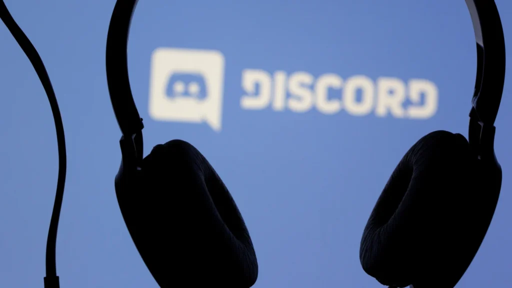 107269952-16891123952021-03-31t175917z_1515270024_rc2hmm9fq8tq_rtrmadp_0_discord-audio