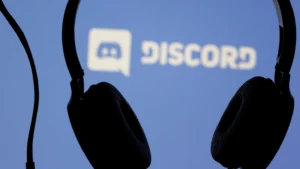 107269952-16891123952021-03-31t175917z_1515270024_rc2hmm9fq8tq_rtrmadp_0_discord-audio