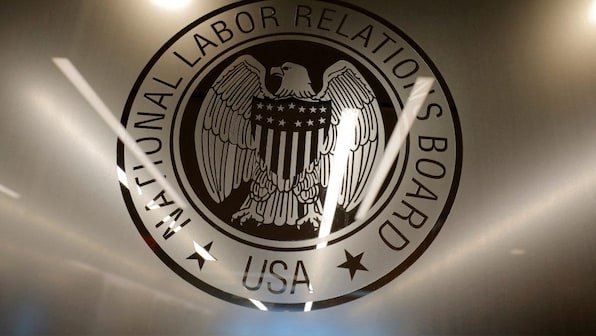 Whistleblower alleges Musk’s team behind major cyber breach at US labour agency