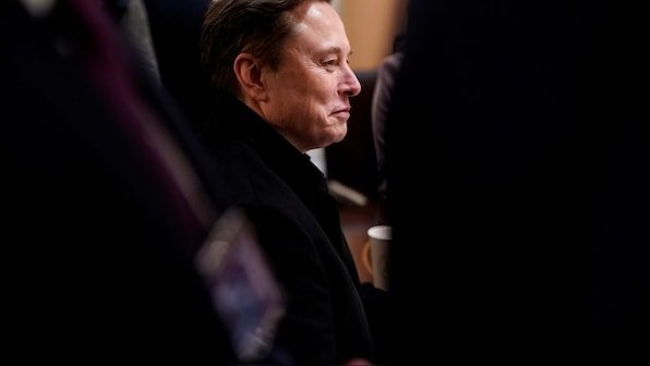 California AG rejects Musk’s bid to join lawsuit against OpenAI, cites lack of public benefit
