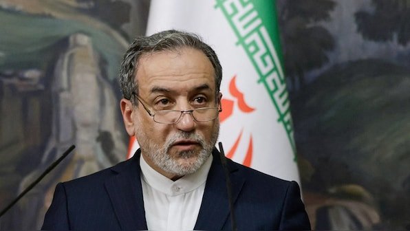 Iran says nuclear deal possible with US, but only with realism