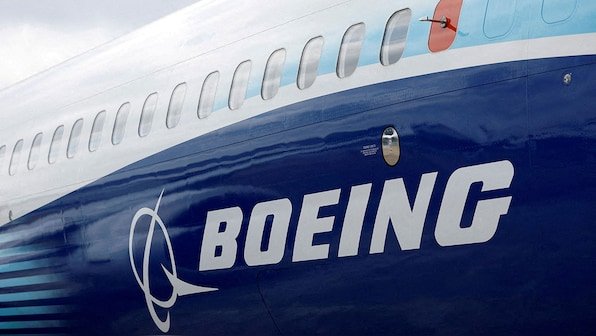 Boeing chief to face US Senate, admits ‘unacceptable’ failures in safety and production