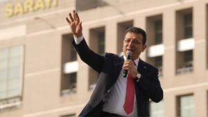 FirstUp: Istanbul Mayor Imamoglu’s trial to begin, PM Modi to visit Varanasi… The headlines today