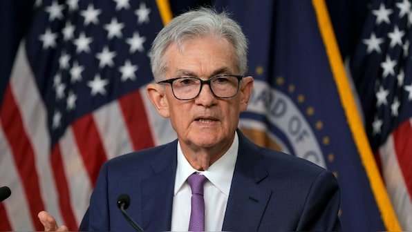 Fed Chair Powell warns Trump tariffs may fuel inflation, force bank into tough trade-off