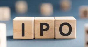 German tech startup 1Komma5 joins Klarna in shelving US IPO plans