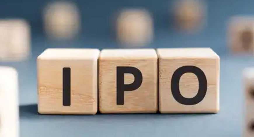 German tech startup 1Komma5 joins Klarna in shelving US IPO plans