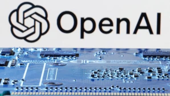 OpenAI raises $40 billion, valued at $300 billion in historic funding round