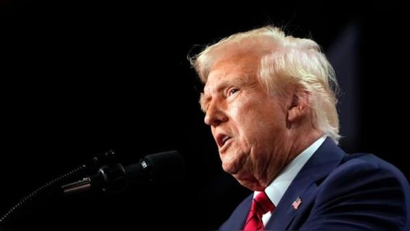 Trump’s ‘Liberation Day’ tariffs to take effect immediately after announcement: White House