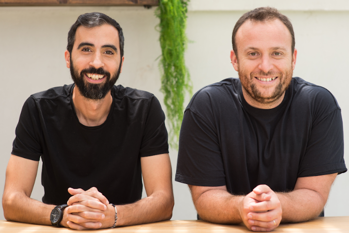 Observability startup Groundcover bags $35M in new funding to take on Datadog