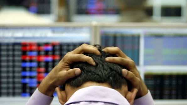 After massive bloodbath on Wall Street, Japan’s Nikkei falls 9% in early trade: How will Indian stock market react?